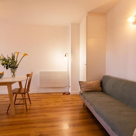 Marechal Foch / Gold2025 / St Apartment คานส์ ภายนอก รูปภาพ