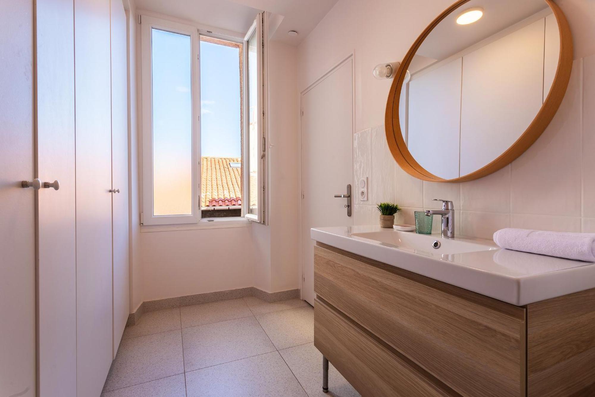 Marechal Foch / Gold2025 / St Apartment คานส์ ภายนอก รูปภาพ
